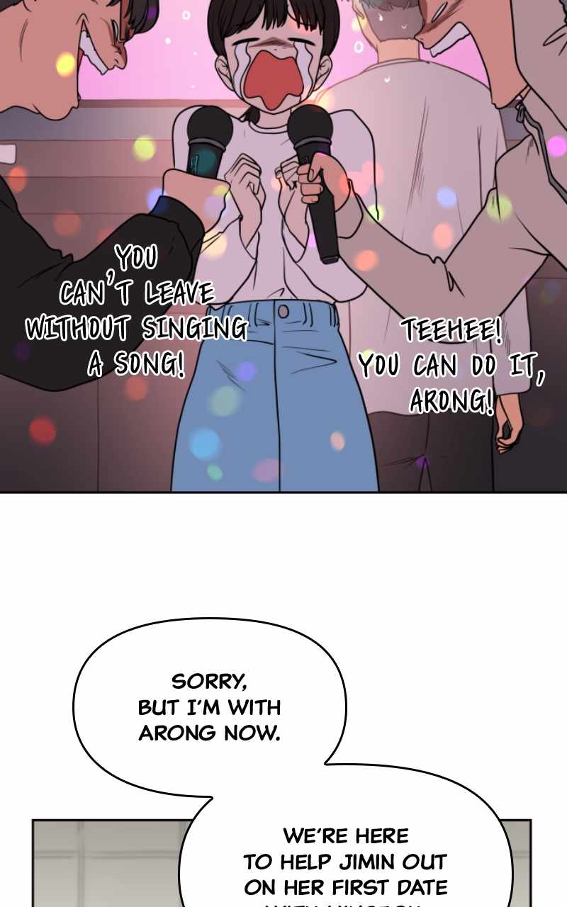 Magical School Meal - chapter-64 - Page 24