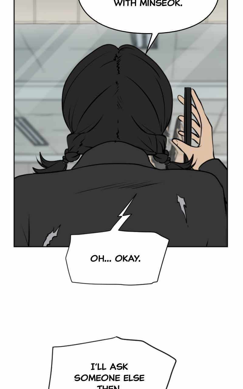 Magical School Meal - chapter-64 - Page 25