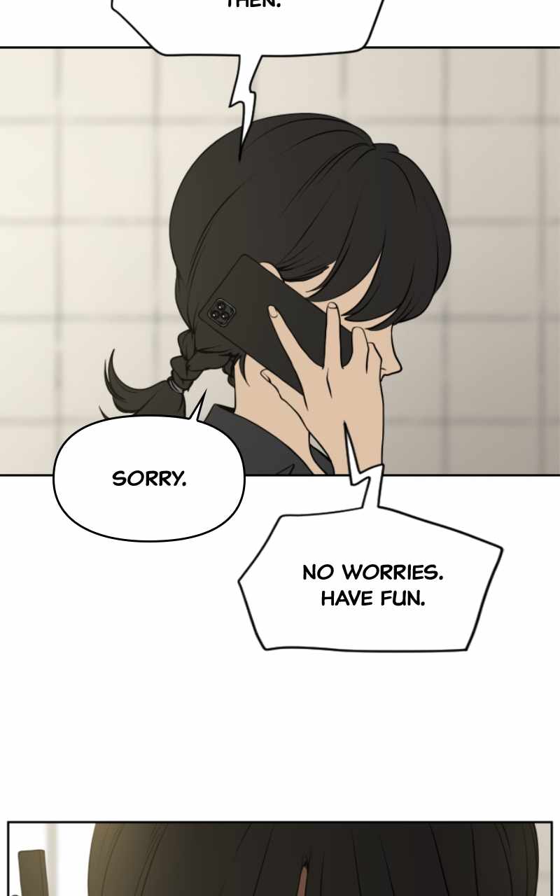 Magical School Meal - chapter-64 - Page 26