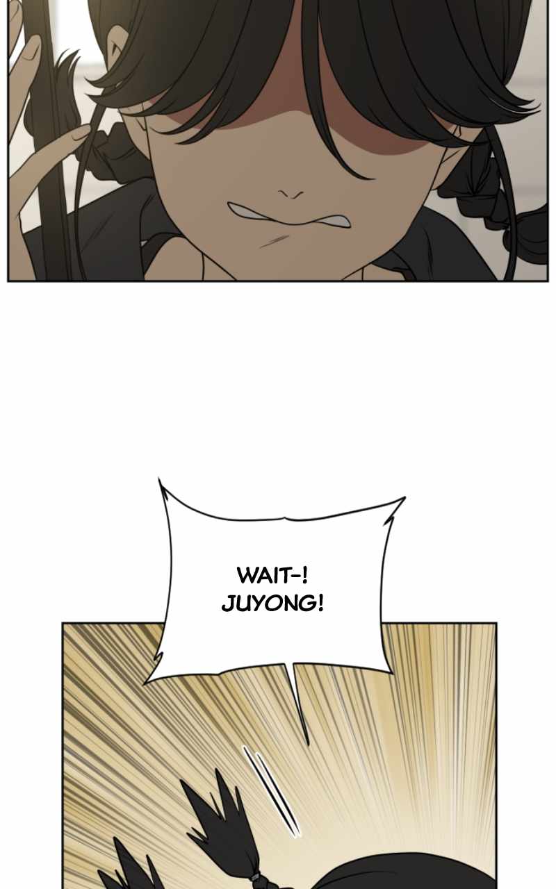 Magical School Meal - chapter-64 - Page 27