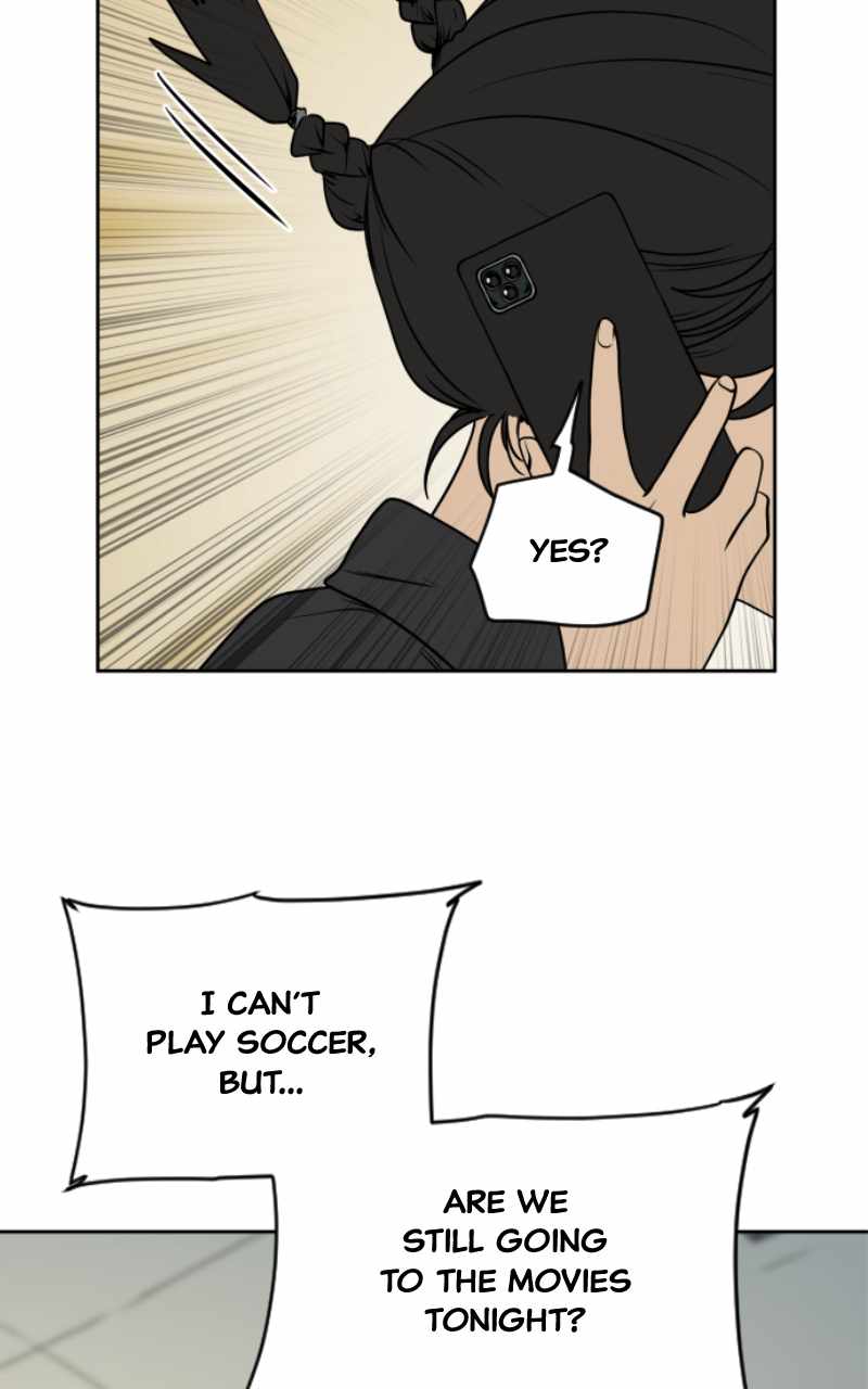 Magical School Meal - chapter-64 - Page 28
