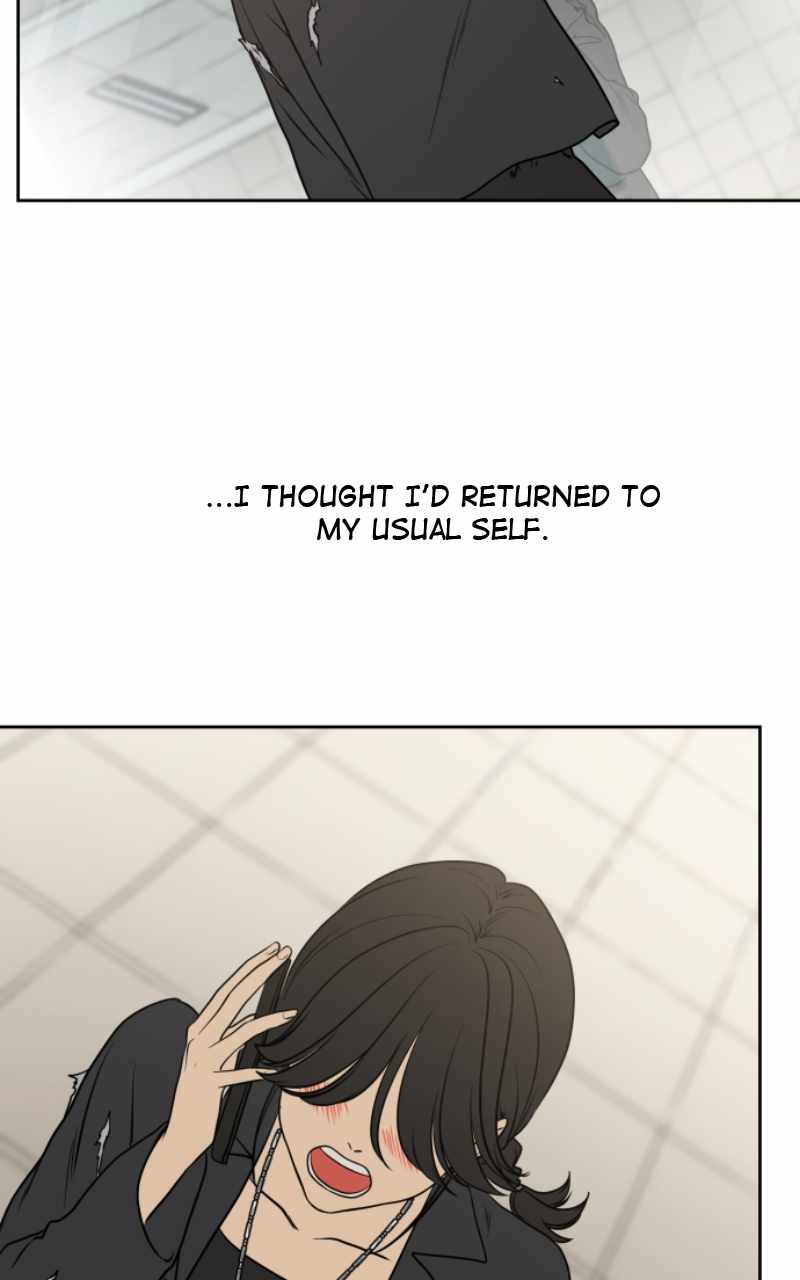 Magical School Meal - chapter-64 - Page 3