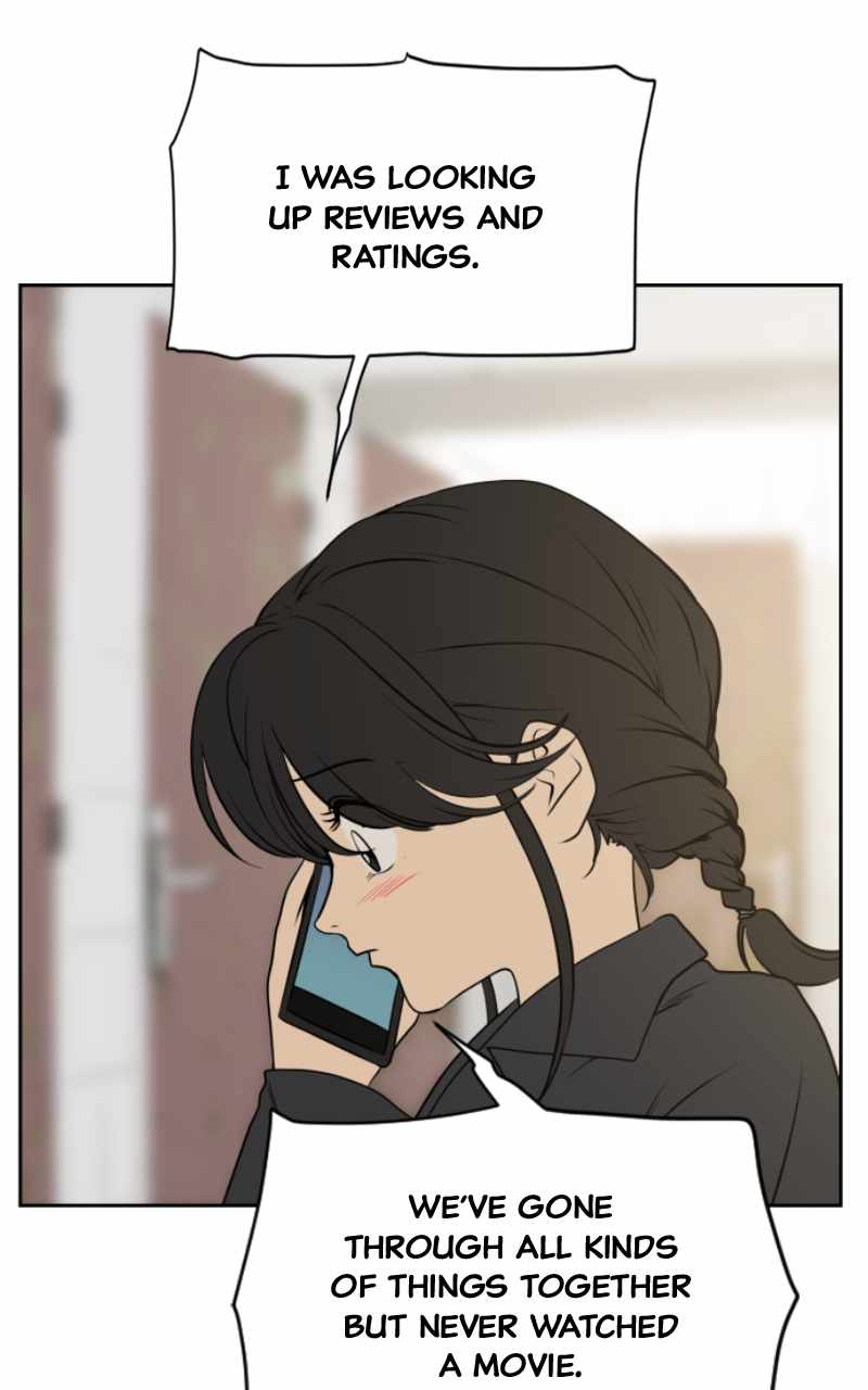 Magical School Meal - chapter-64 - Page 31