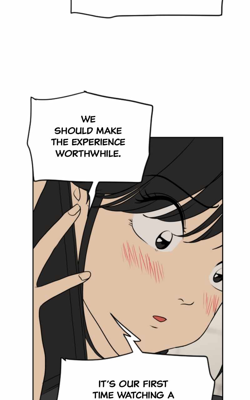 Magical School Meal - chapter-64 - Page 32