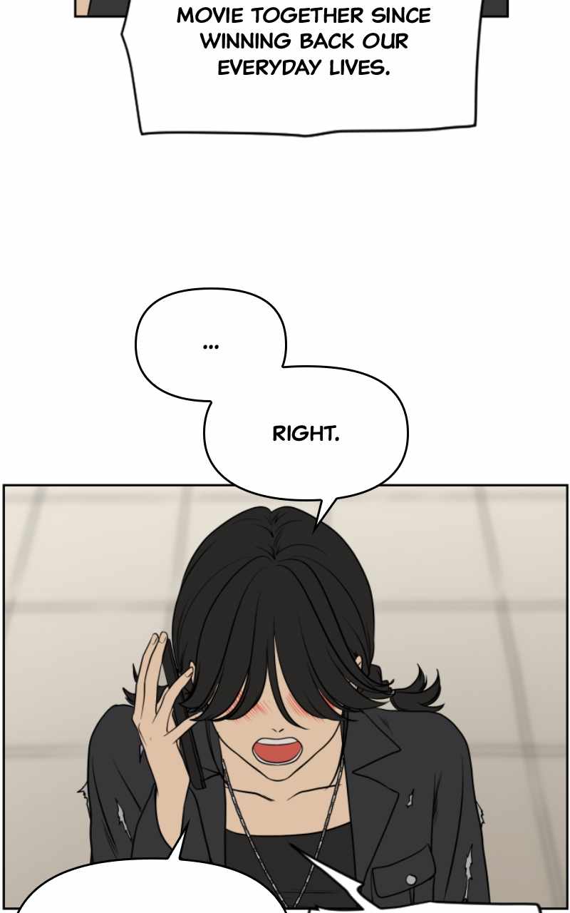 Magical School Meal - chapter-64 - Page 33