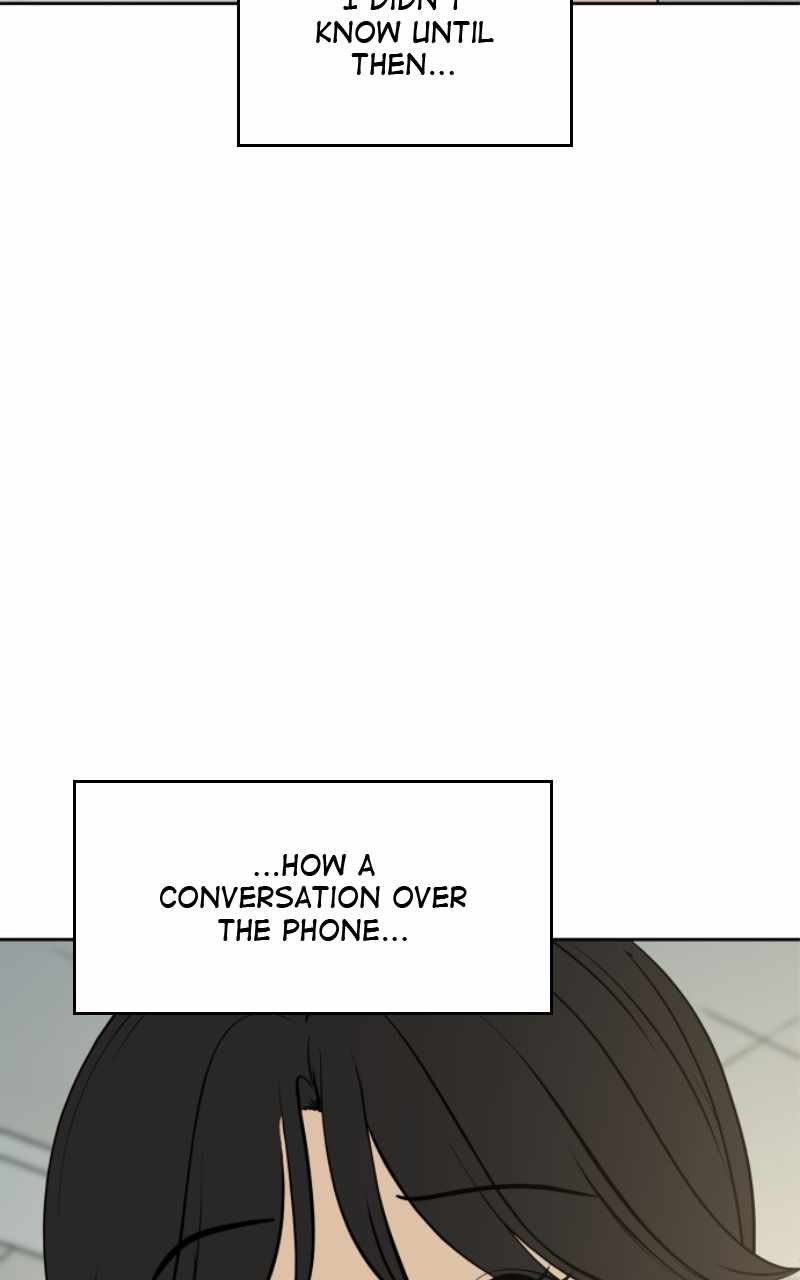 Magical School Meal - chapter-64 - Page 35