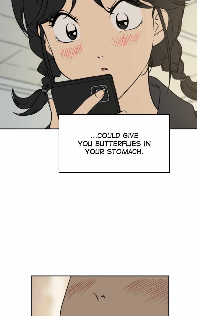 Magical School Meal - chapter-64 - Page 36