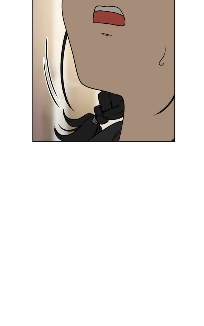 Magical School Meal - chapter-64 - Page 37