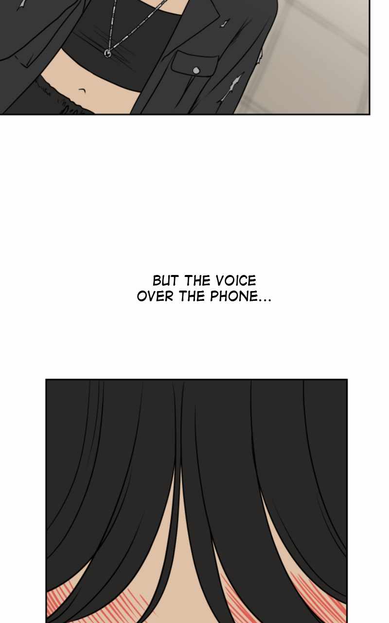 Magical School Meal - chapter-64 - Page 4