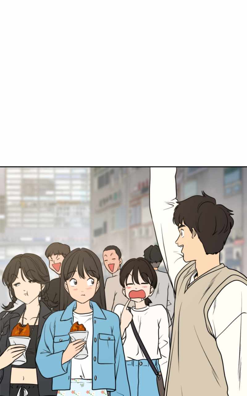 Magical School Meal - chapter-64 - Page 40
