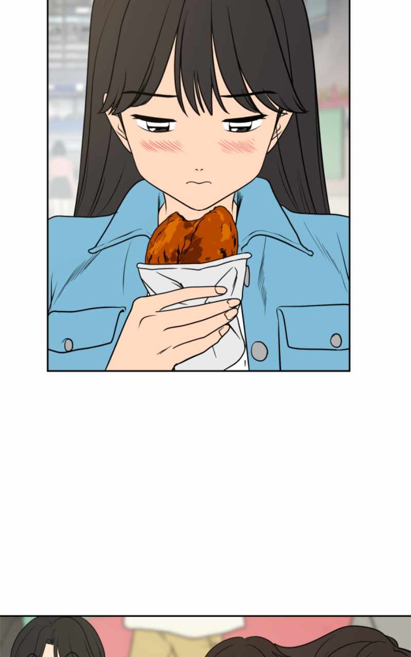 Magical School Meal - chapter-64 - Page 44