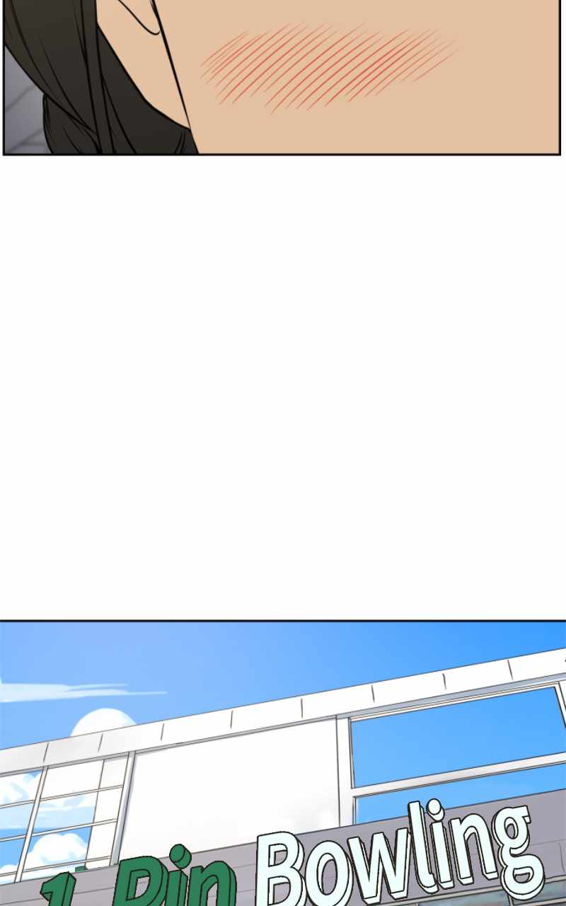 Magical School Meal - chapter-64 - Page 49