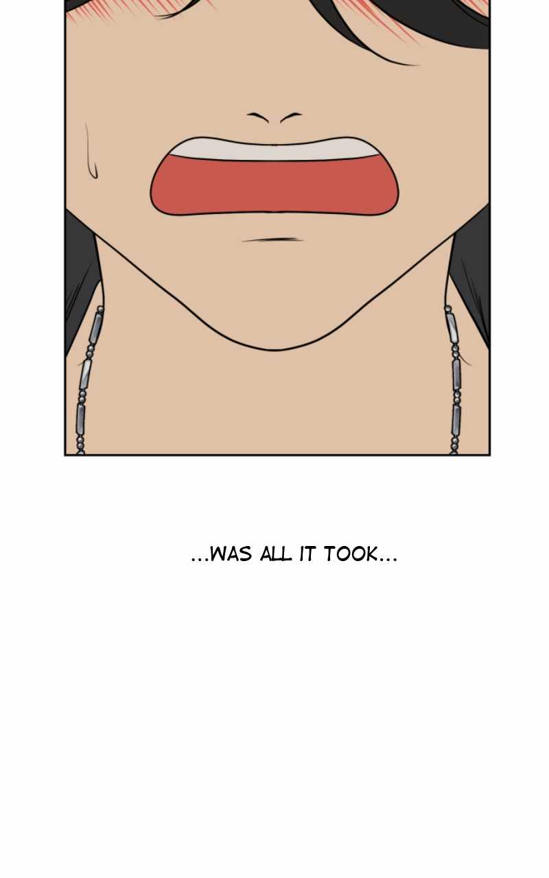 Magical School Meal - chapter-64 - Page 5