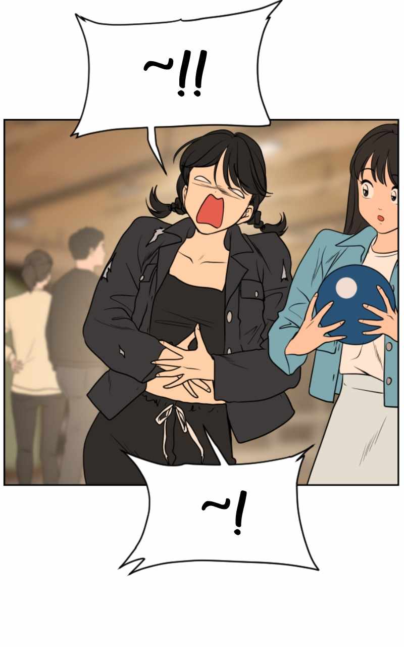 Magical School Meal - chapter-64 - Page 56