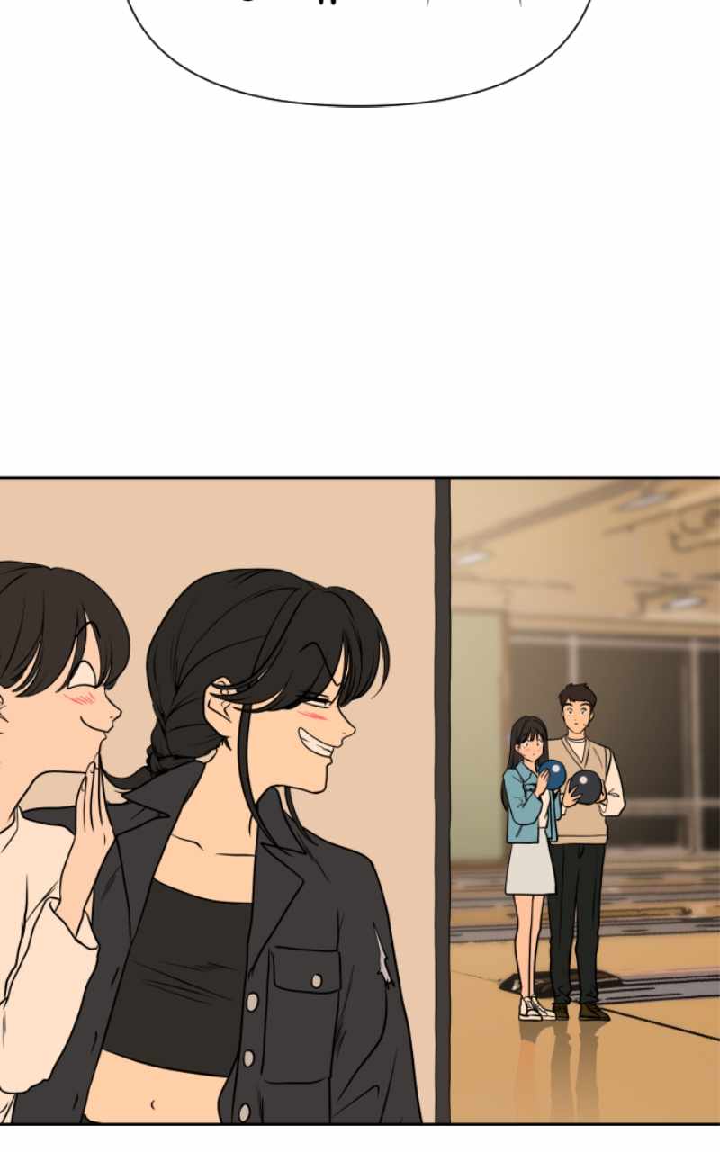 Magical School Meal - chapter-64 - Page 60
