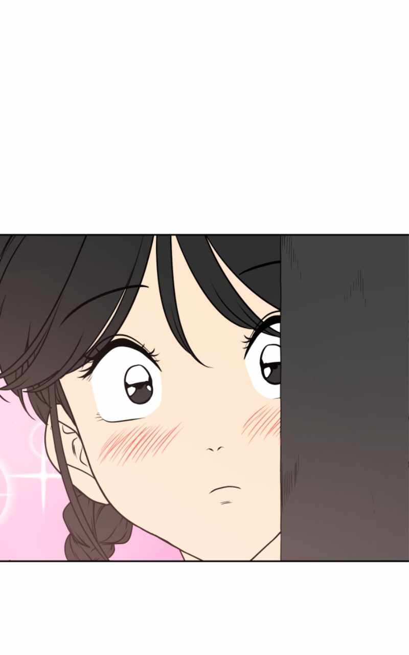 Magical School Meal - chapter-64 - Page 63