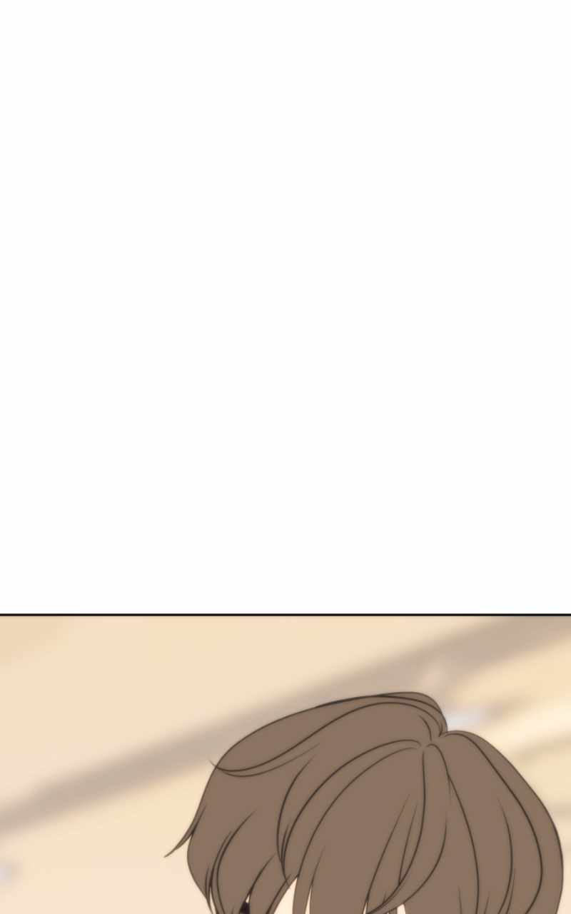 Magical School Meal - chapter-64 - Page 64