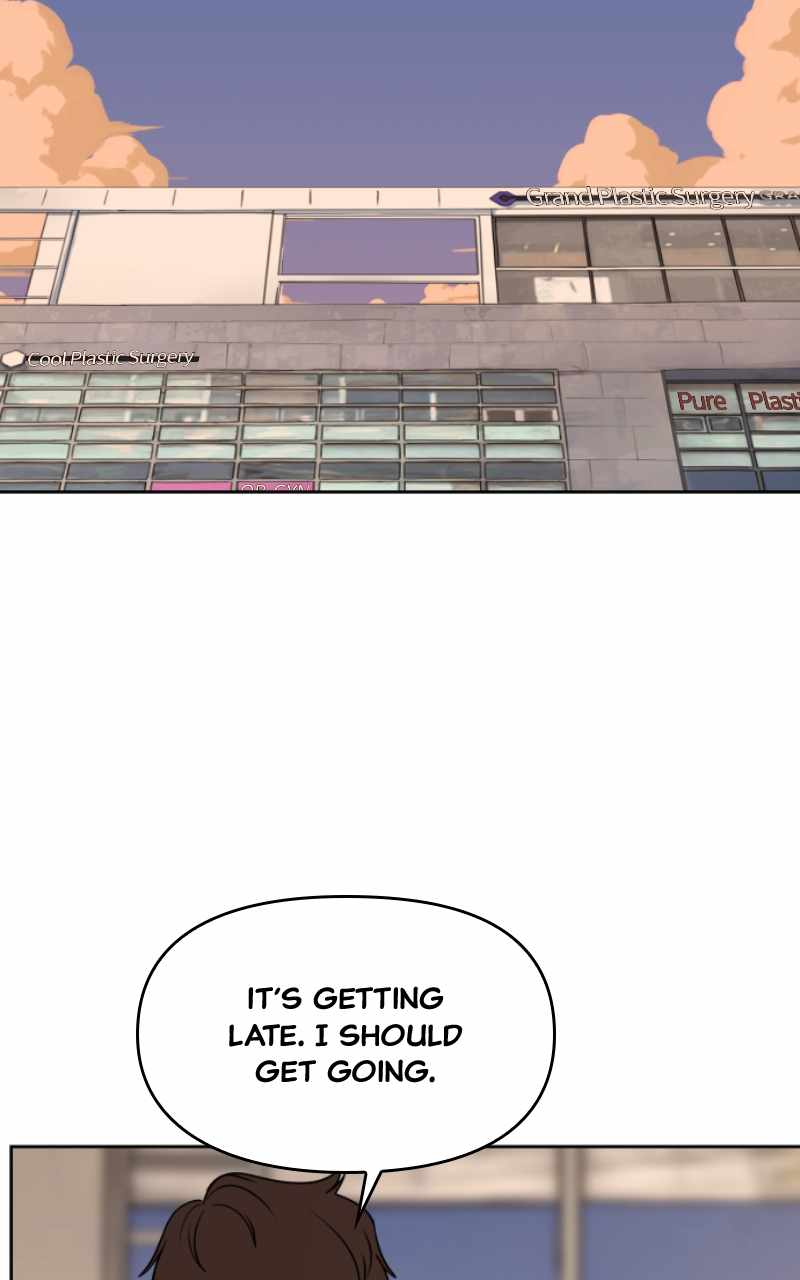 Magical School Meal - chapter-64 - Page 67