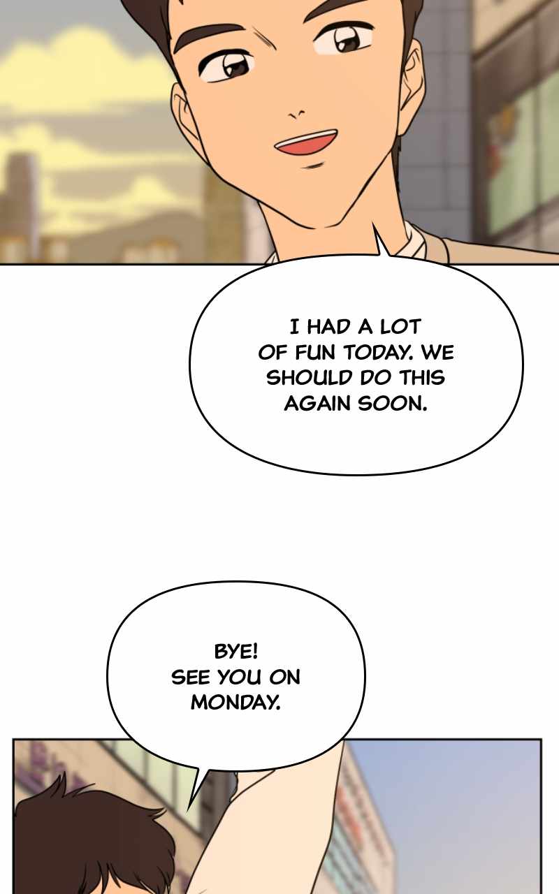 Magical School Meal - chapter-64 - Page 69