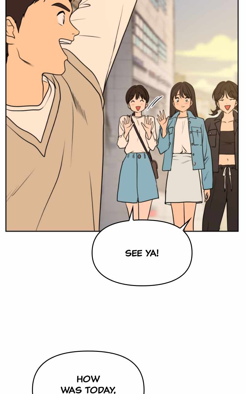 Magical School Meal - chapter-64 - Page 70