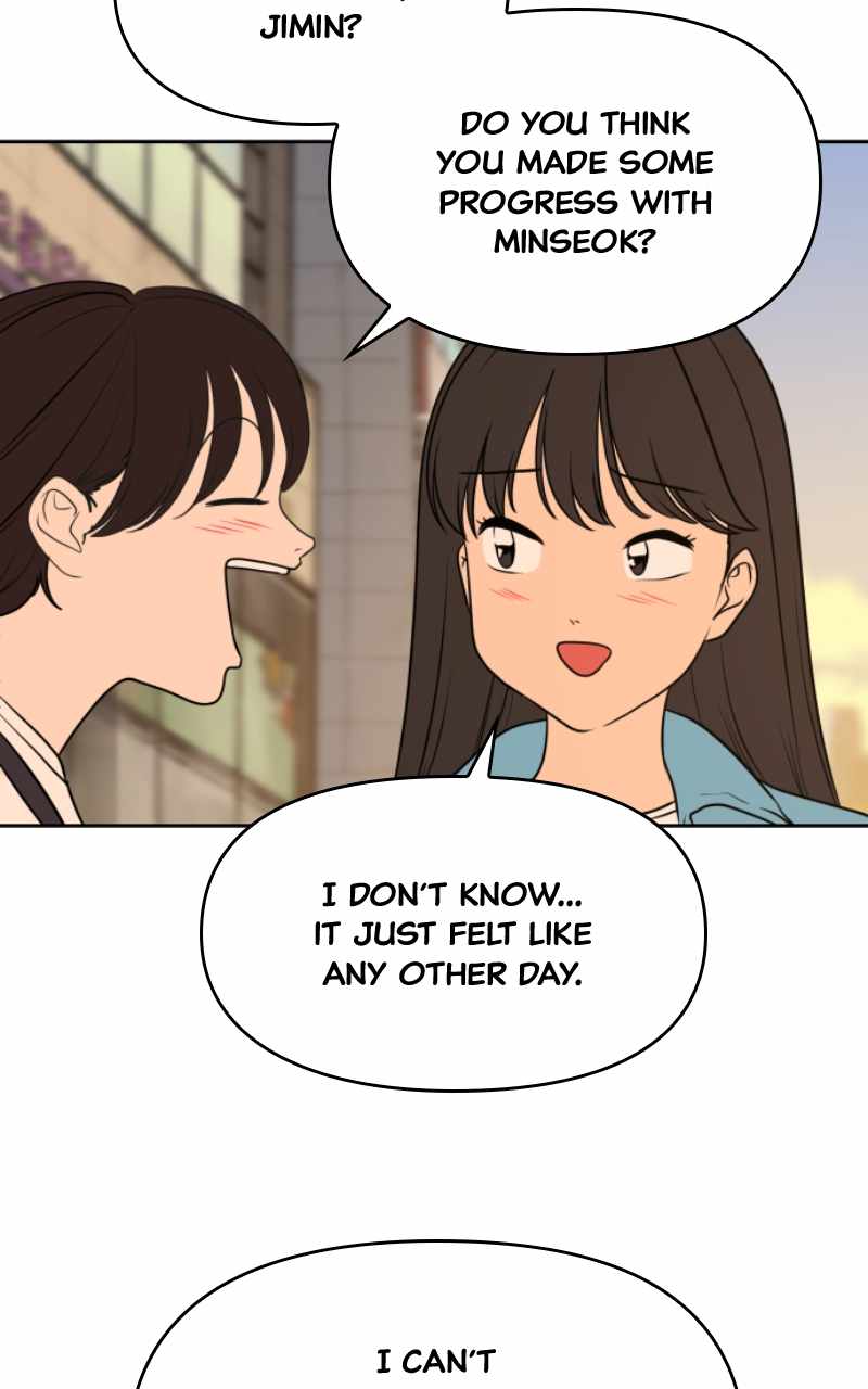 Magical School Meal - chapter-64 - Page 71