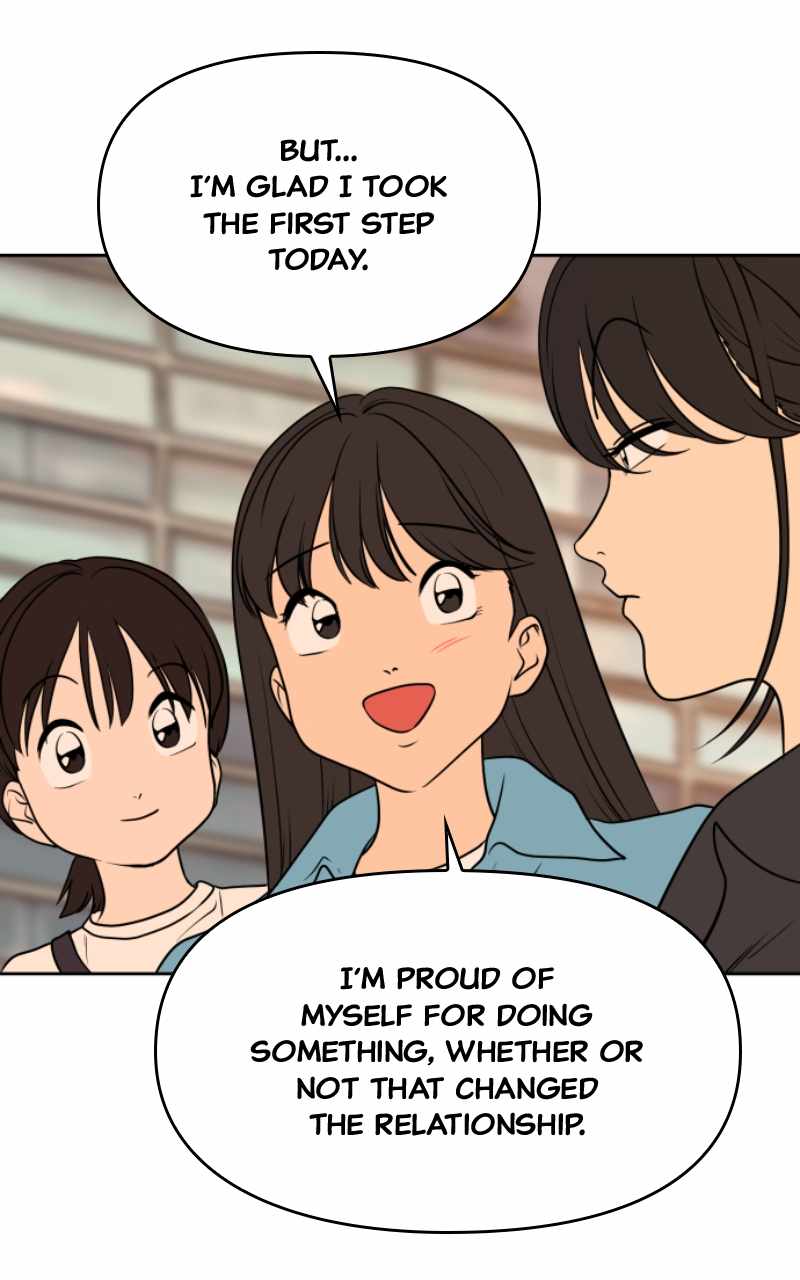 Magical School Meal - chapter-64 - Page 74