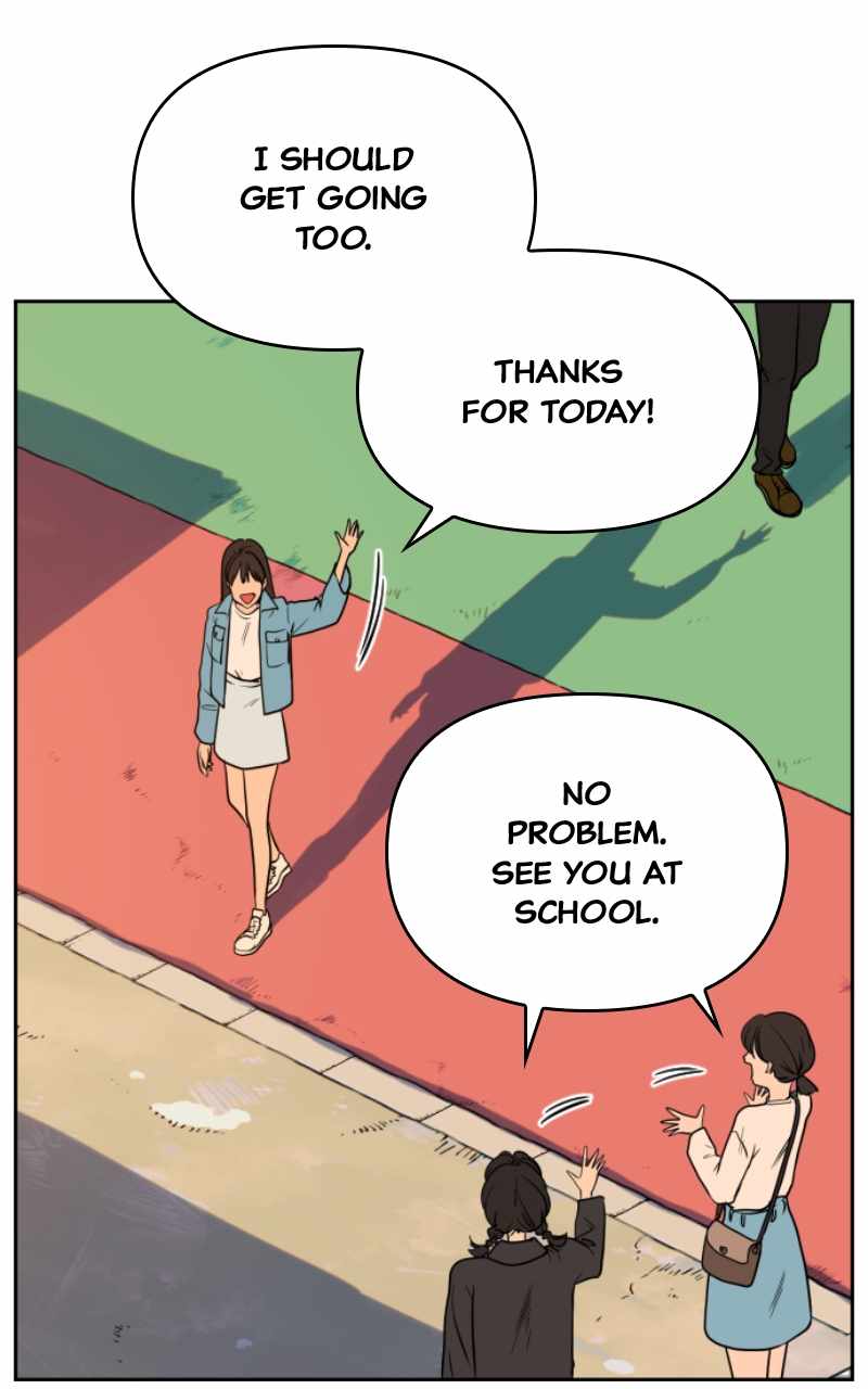 Magical School Meal - chapter-64 - Page 75