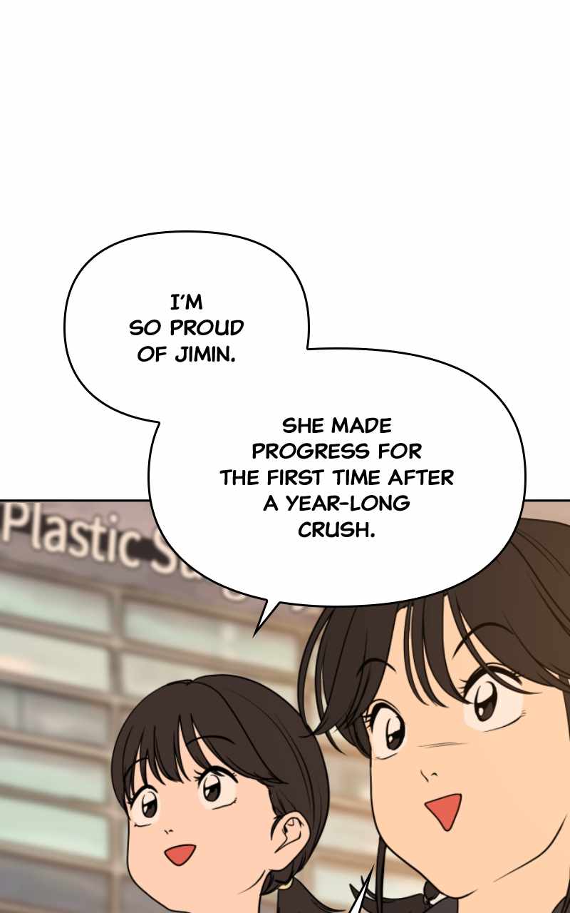 Magical School Meal - chapter-64 - Page 76