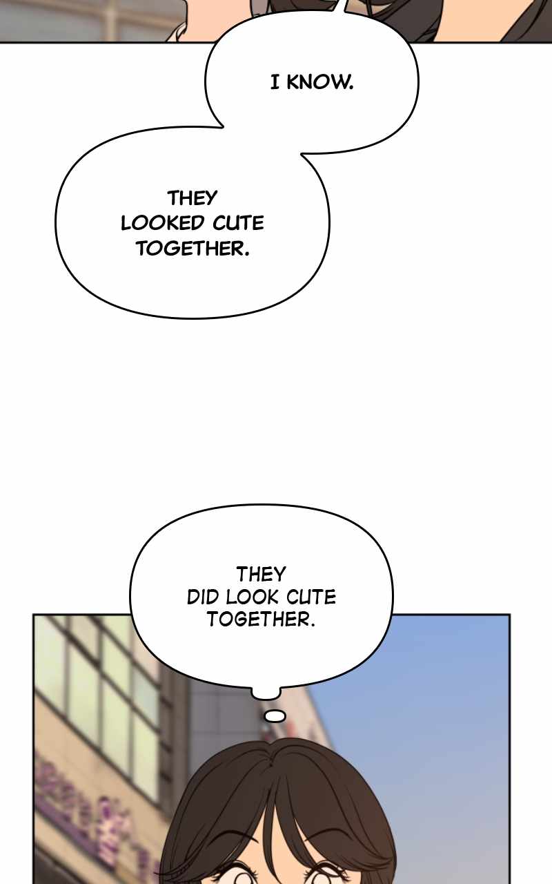 Magical School Meal - chapter-64 - Page 77