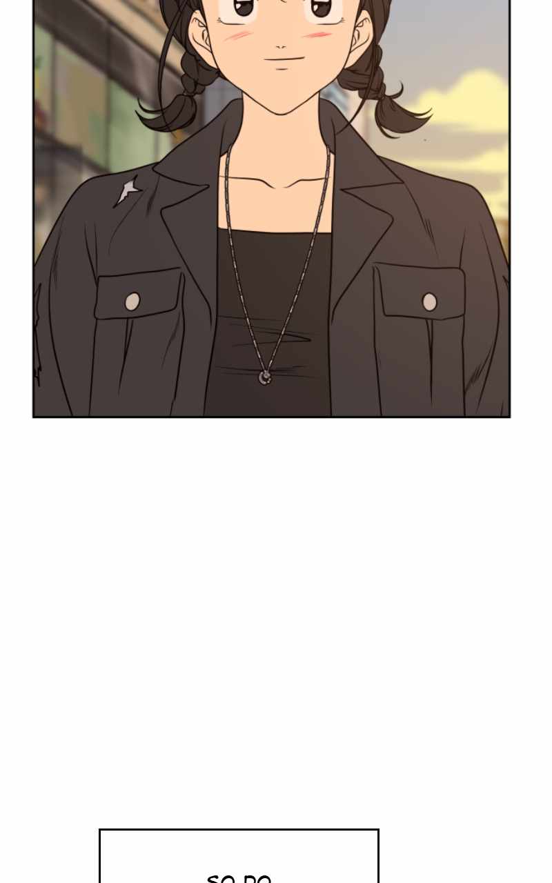 Magical School Meal - chapter-64 - Page 78