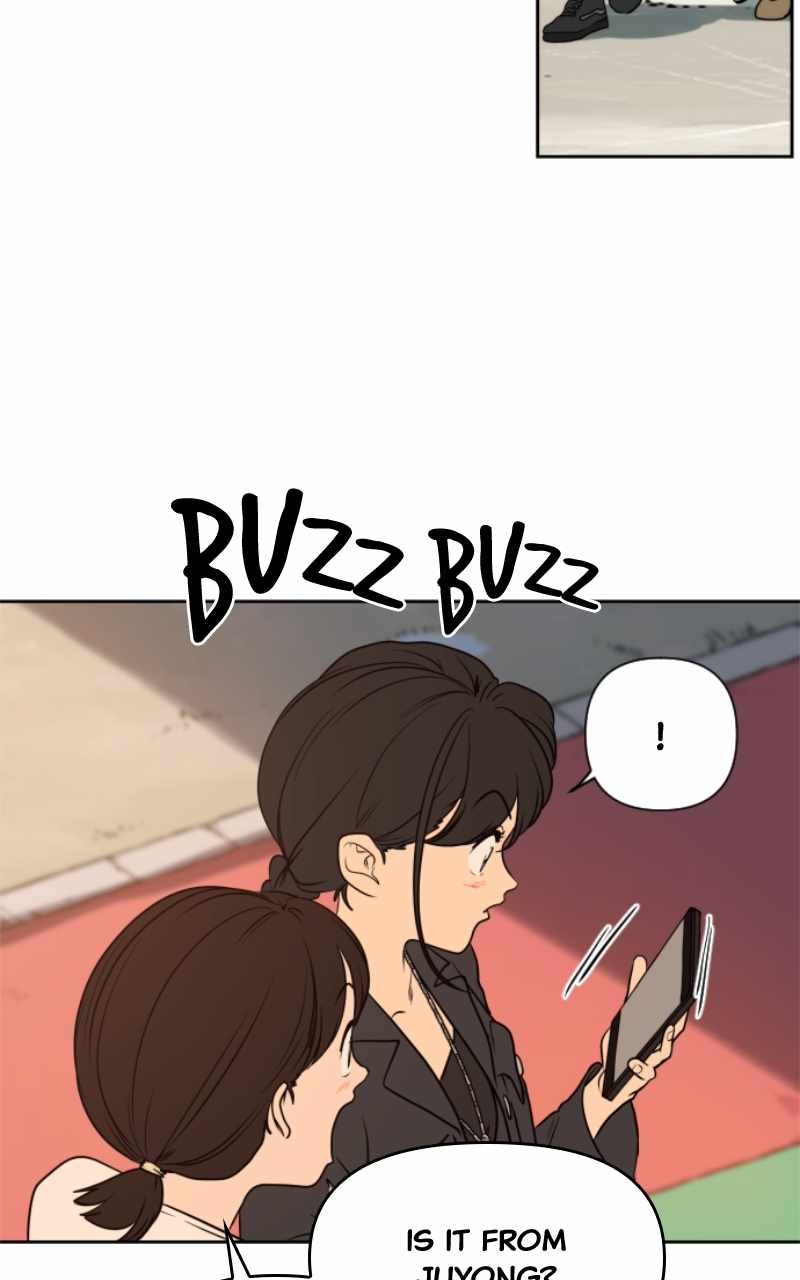Magical School Meal - chapter-64 - Page 80