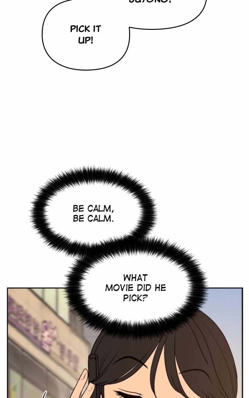 Magical School Meal - chapter-64 - Page 81