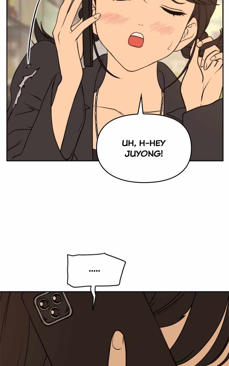 Magical School Meal - chapter-64 - Page 82
