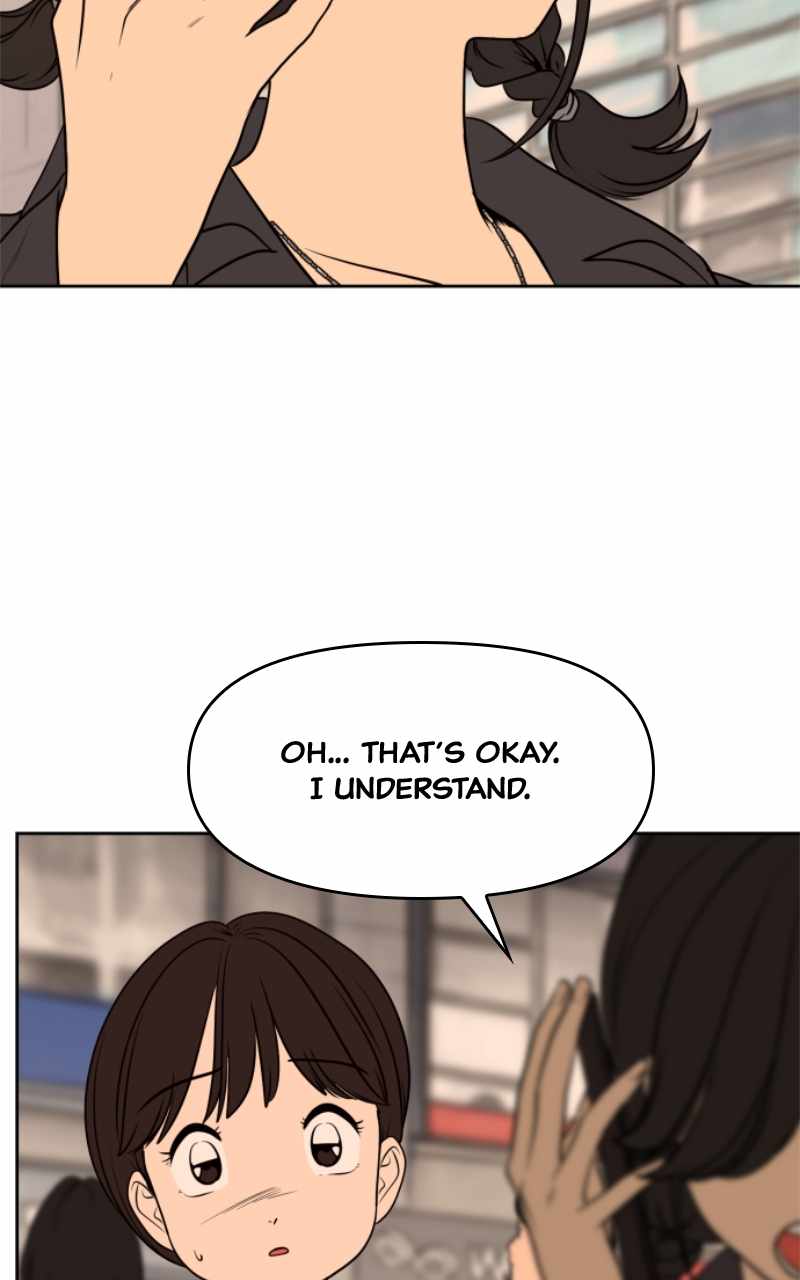 Magical School Meal - chapter-64 - Page 85