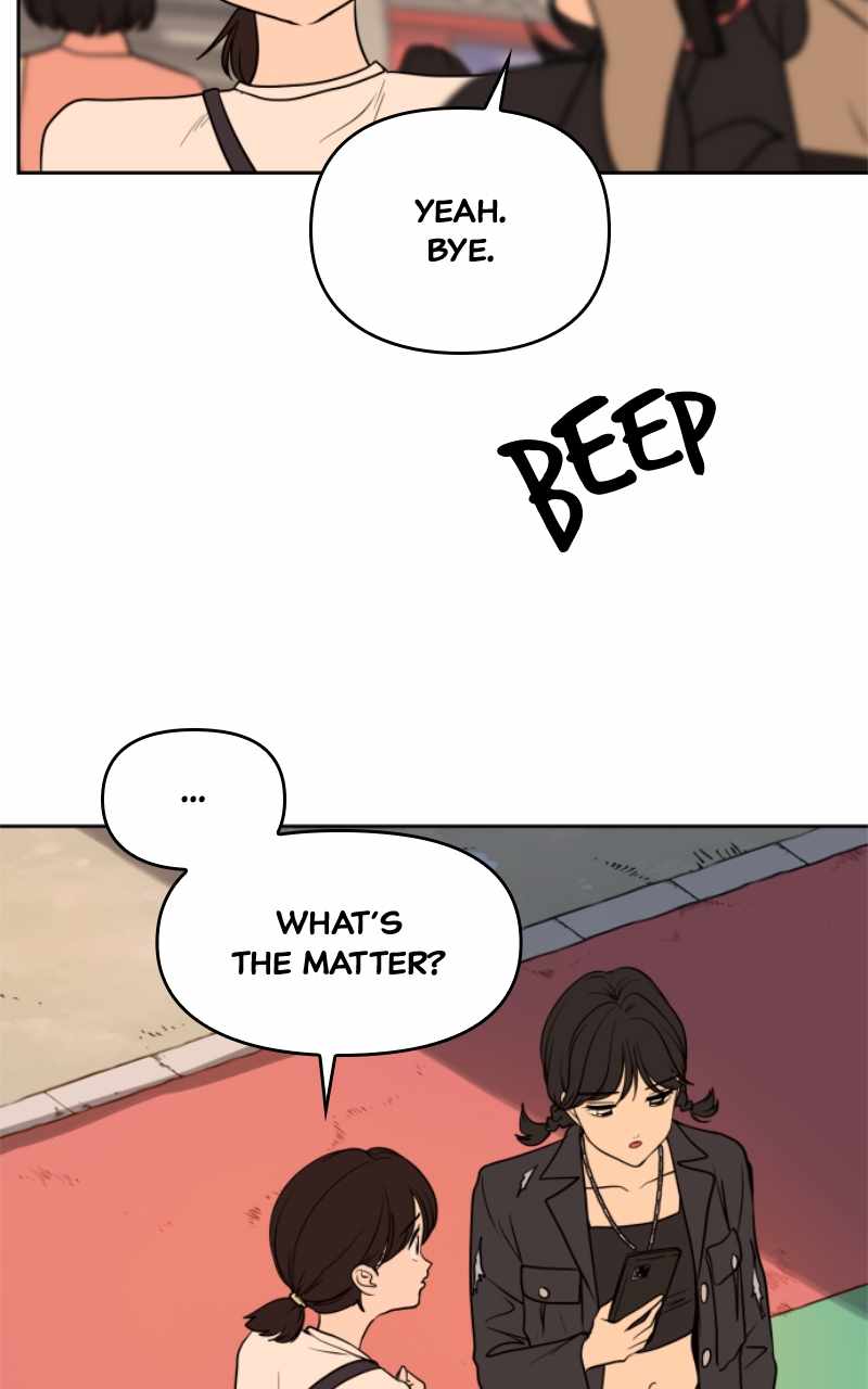 Magical School Meal - chapter-64 - Page 86