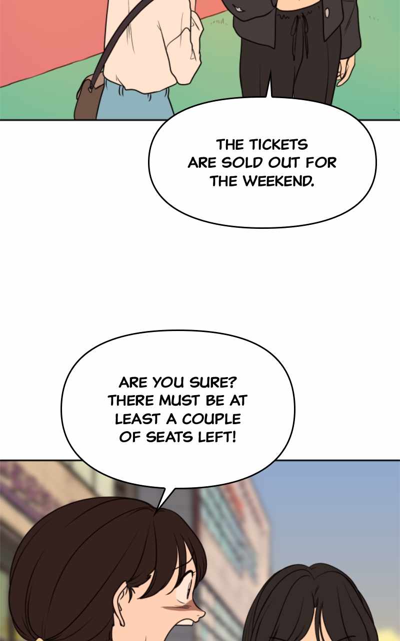 Magical School Meal - chapter-64 - Page 87