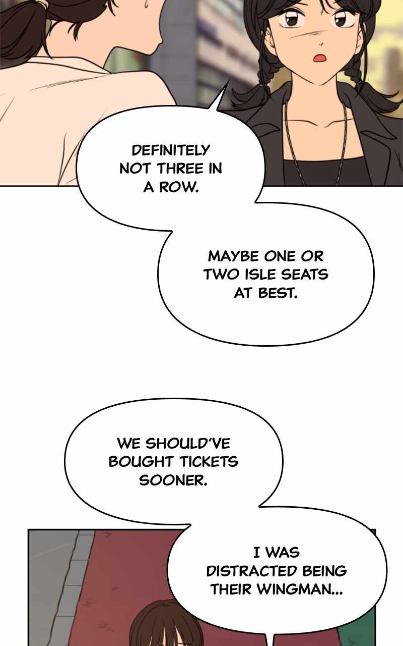 Magical School Meal - chapter-64 - Page 88