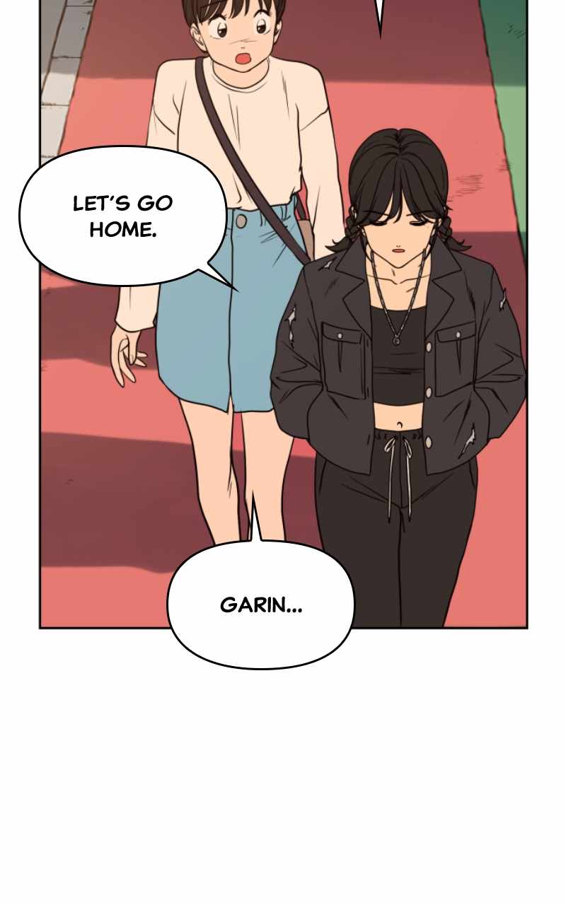 Magical School Meal - chapter-64 - Page 89