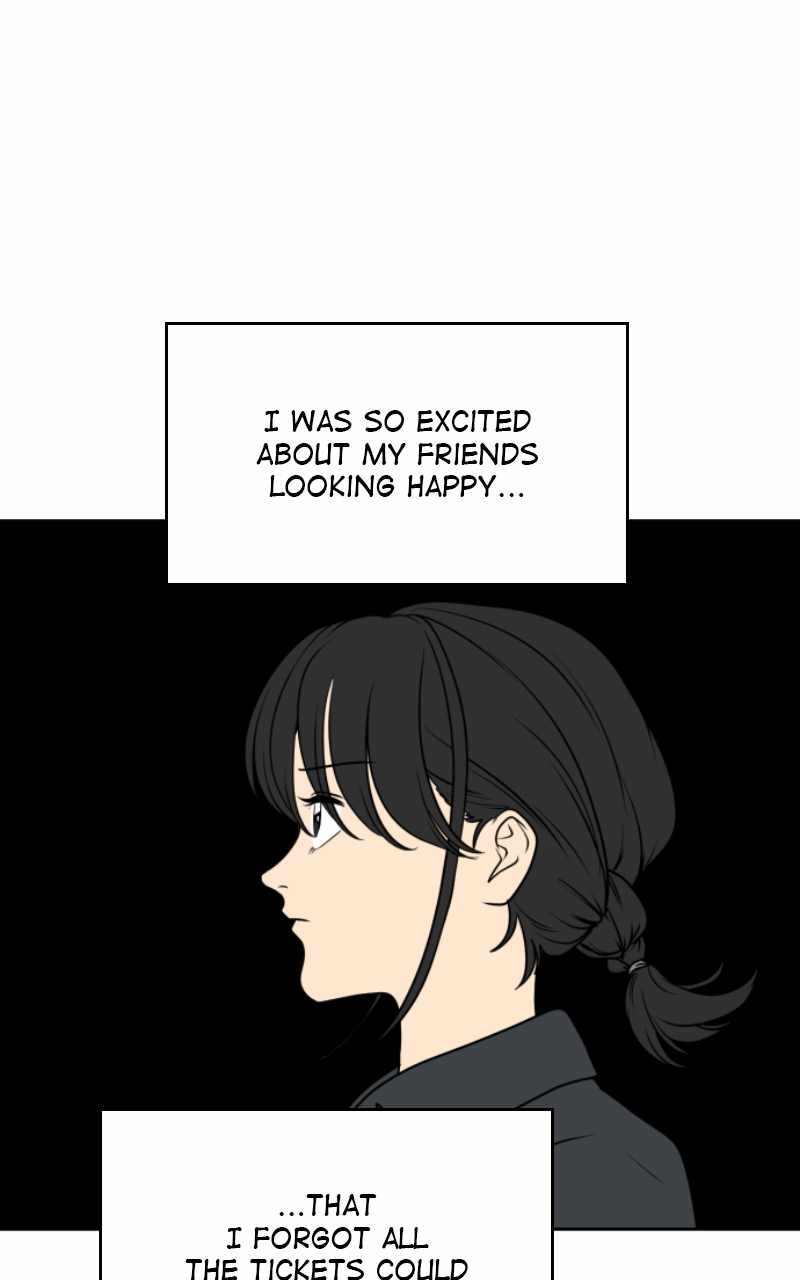 Magical School Meal - chapter-64 - Page 91