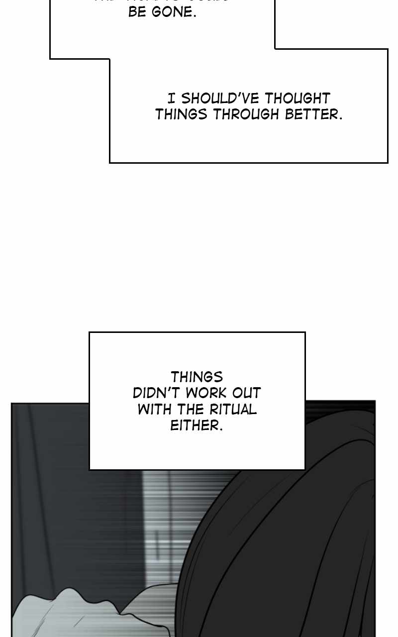 Magical School Meal - chapter-64 - Page 92
