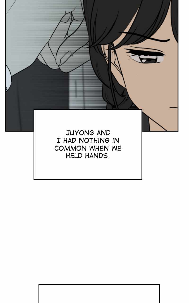 Magical School Meal - chapter-64 - Page 93