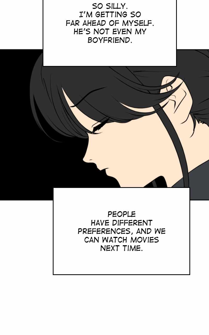 Magical School Meal - chapter-64 - Page 94