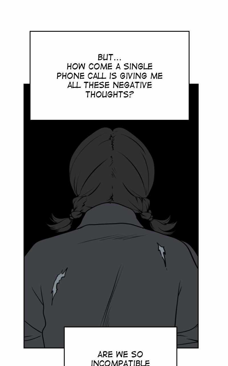 Magical School Meal - chapter-64 - Page 95