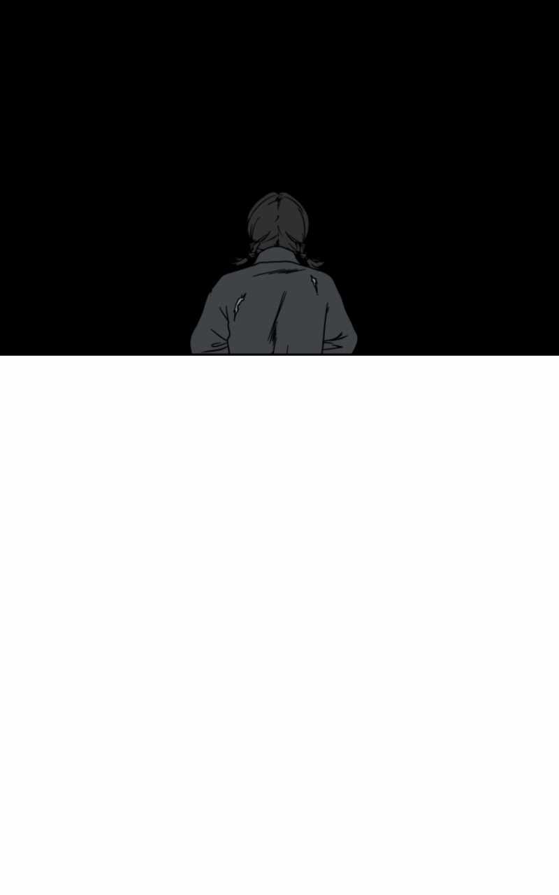 Magical School Meal - chapter-64 - Page 97
