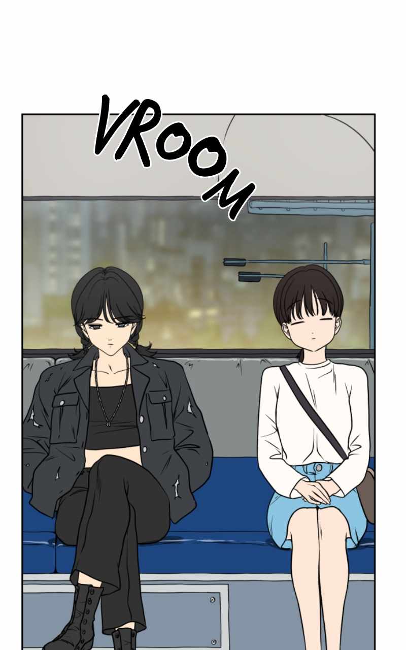 Magical School Meal - chapter-64 - Page 98