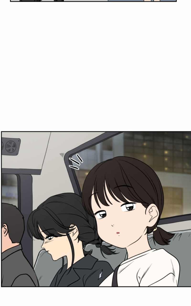 Magical School Meal - chapter-64 - Page 99