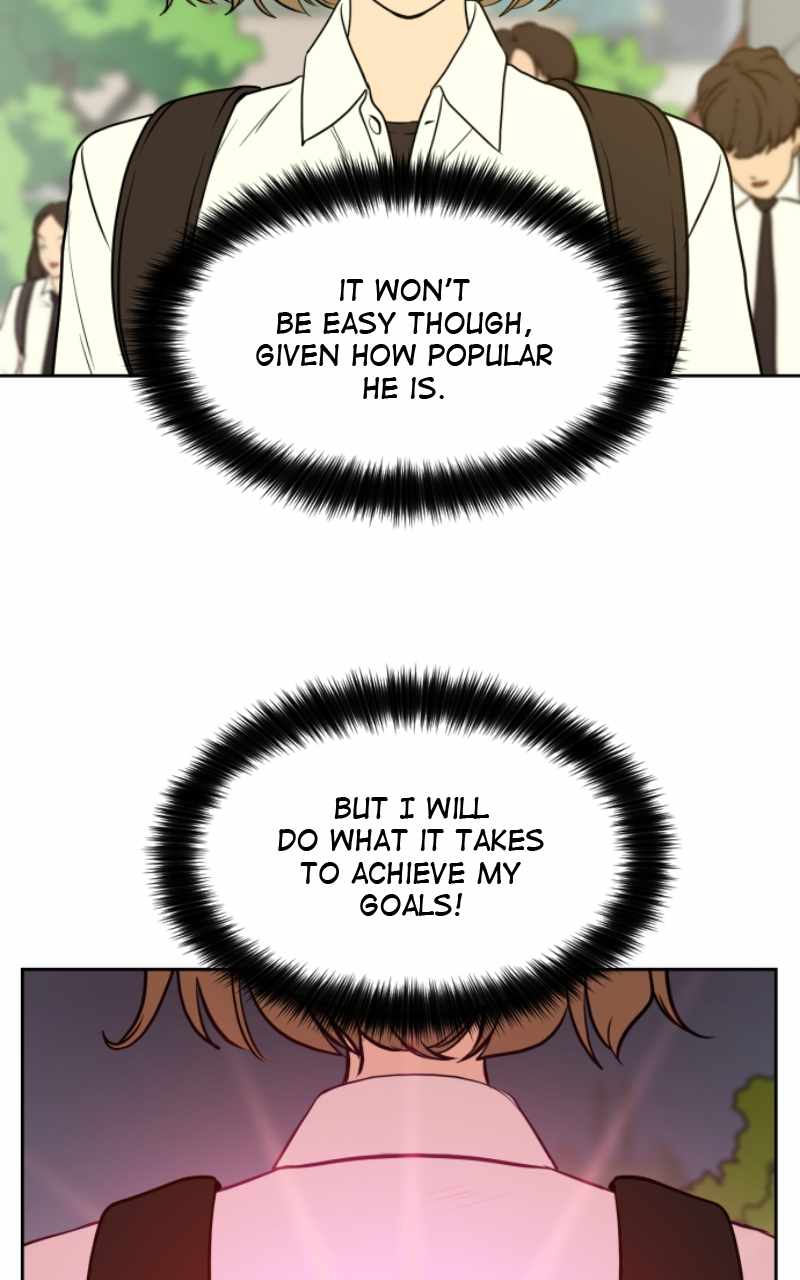 Magical School Meal - chapter-65 - Page 10