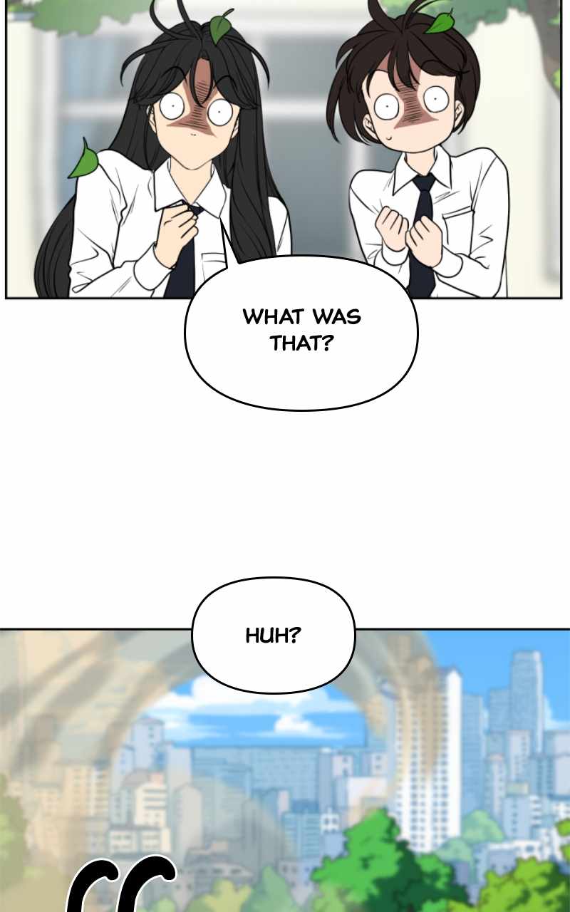 Magical School Meal - chapter-65 - Page 100