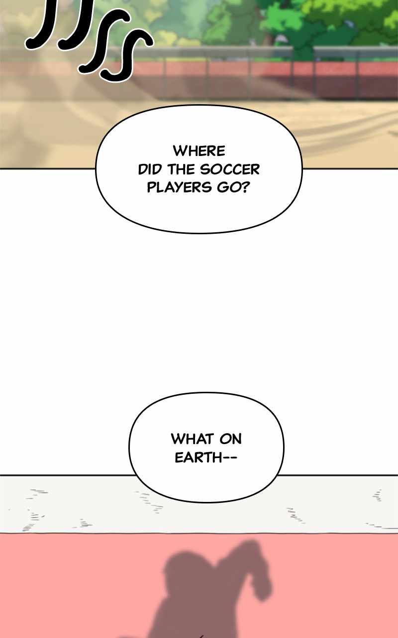 Magical School Meal - chapter-65 - Page 101