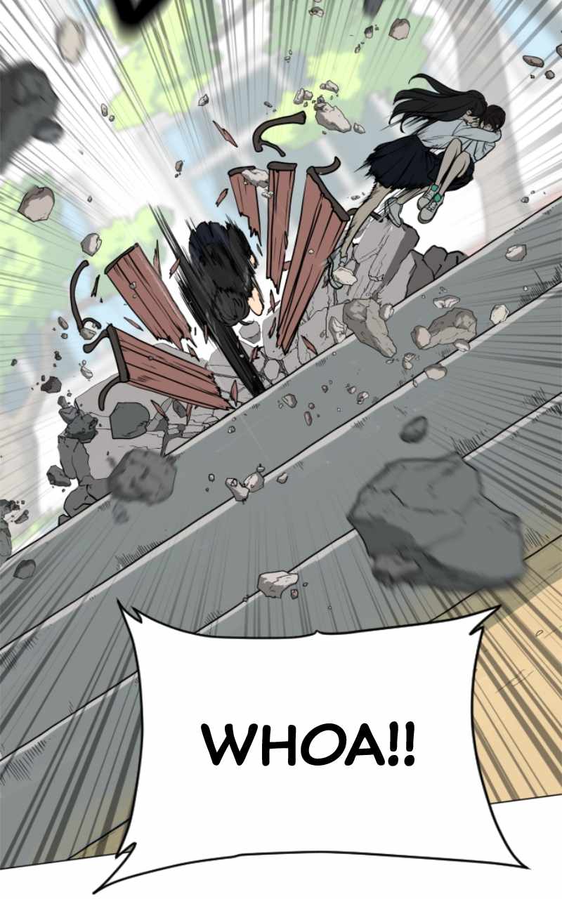 Magical School Meal - chapter-65 - Page 103